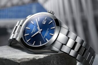 Los 25 mejores relojes de menos de 1000 euros.