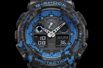 Los 46 mejores relojes Casio G-Shock para comprar