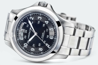 Relojes de 500 euros: lista de los 21 mejores modelos para comprar